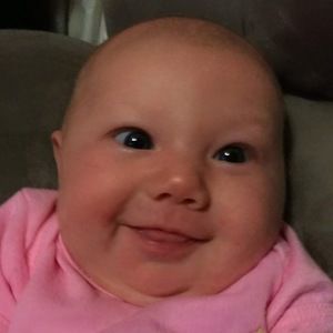 Meet your Posher, Mindy